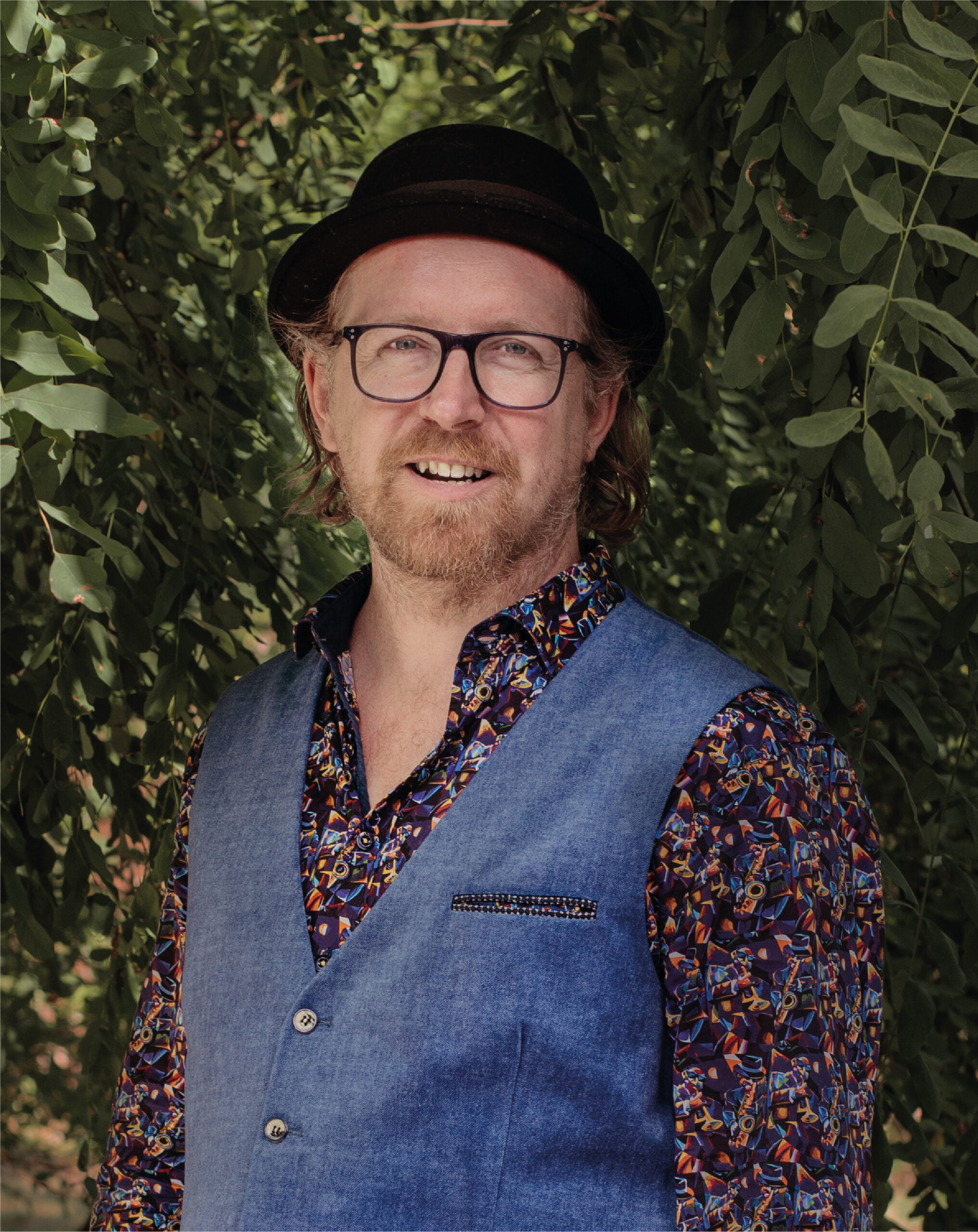 Lucas Beukers